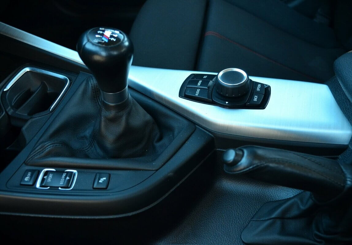 BMW F20 120d xDrive koeajo kokemuksia